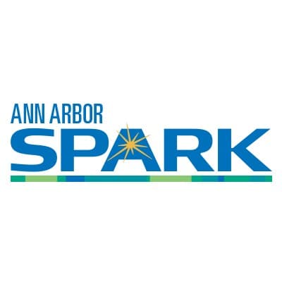 ANN ARBOR SPARK
