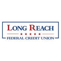 LONG REACH FEDERAL CREDIT UNION