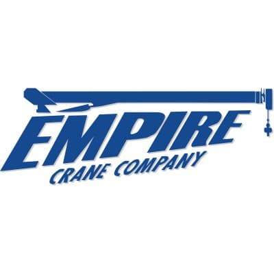 THE EMPIRE CRANE COMPANY LLC