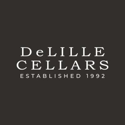 DELILLE CELLARS LLC