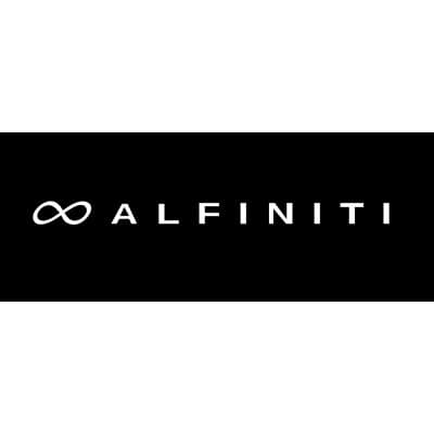ALFINITI, INC UNION