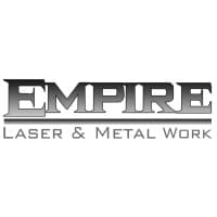 EMPIRE LASER & METAL WORK, LLC