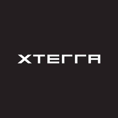 XTERRA GLOBAL LLC