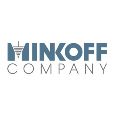 MINKOFF COMPANY, INC.