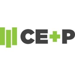 CALIFORNIA ETHANOL & POWER LLC