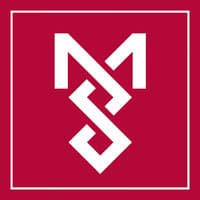 MID COAST HEALTH MANAGEMENT CORPORATION