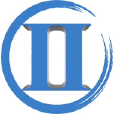 INTEGRITY DELAWARE, LLC