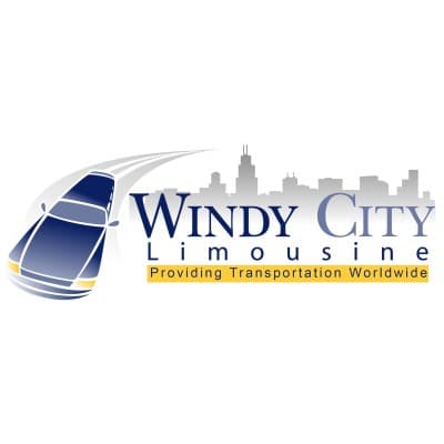 WINDY CITY LIMOUSINE COMPANY L
