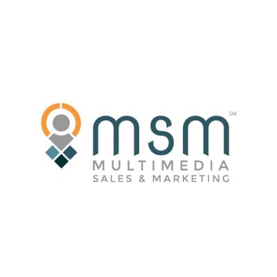 MULTIMEDIA SALES & MARKETING, INC.