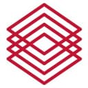 CAPS VISUAL COMMUNICATIONS, LLC