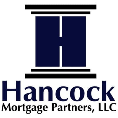 HANCOCK MORTGAGE PARTNERS LLC