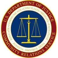 BIAFORAS INCORPORATED