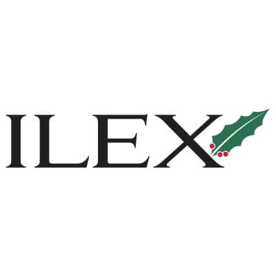 ILEX CONSTRUCTION, INC.