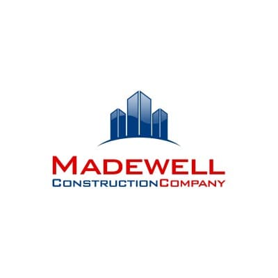 MADEWELL CONSTRUCTION, INC.