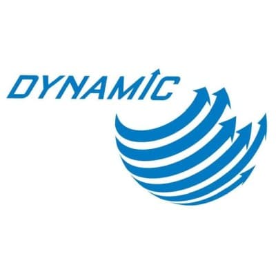 DYNAMIC INDUSTRIES, INC.