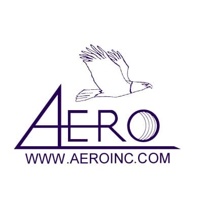 AERO MECHANICAL, INC.
