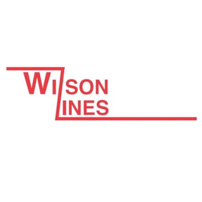 WILSON LINES, INC.