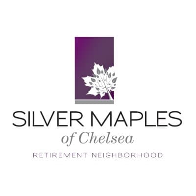 SILVER MAPLES OF CHELSEA