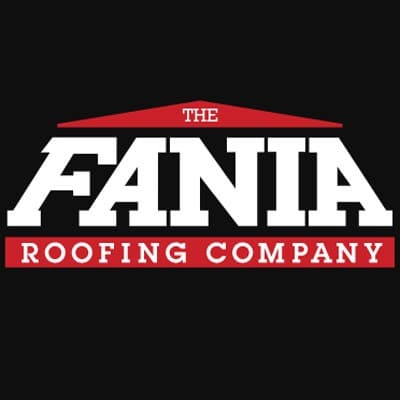 FANIA CO INC