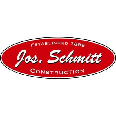 JOS SCHMITT & SONS CONSTRUCTION