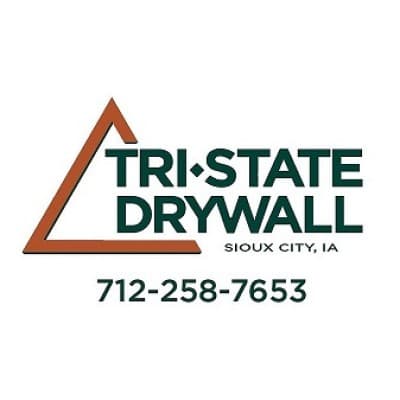 TRI-CITY DRYWALL, INC