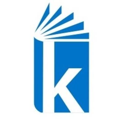 KENSINGTON PUBLISHING CORP.
