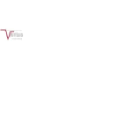 VERITAS CONTRACTING LLC