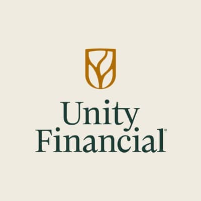UNITY FINANCIAL LIFE INSURANCE CO.