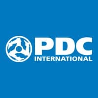 PDC INTERNATIONAL CORPORATION