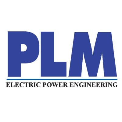 PLM MANUFACTURING CORP TA