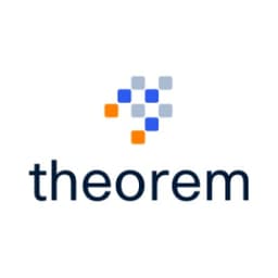 THEOREM, INC.