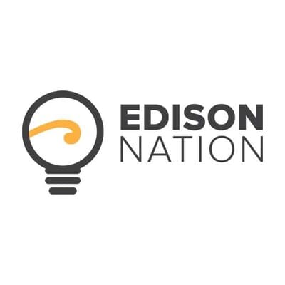 EDISON NATION INC.