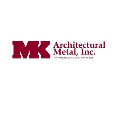 MK ARCHITECTURAL METAL, INC.