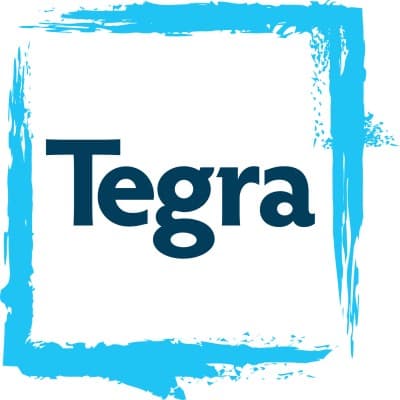 TEGRA CORP
