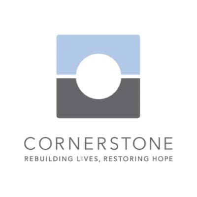 CORNERSTONE ADVOCACY SERVICE