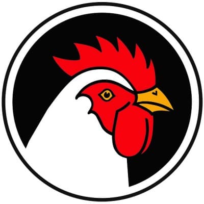 RISSERS POULTRY, INC.