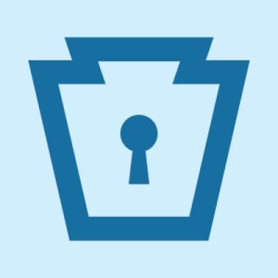 PENNSYLVANIA ASSOCIATION OF REALTORS logo image