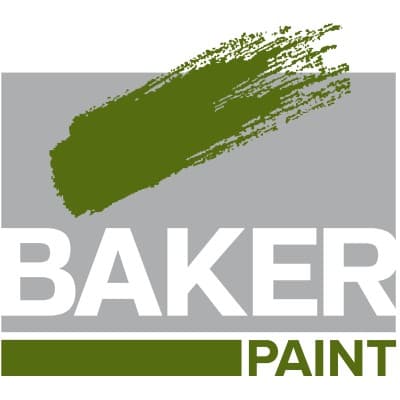 BAKER PAINT AND CONTRACTING