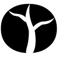 AURORA INNOVATIONS INC.