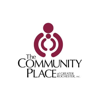 THE COMMUNITY PLACE OF GREATER ROCHESTER, INC.