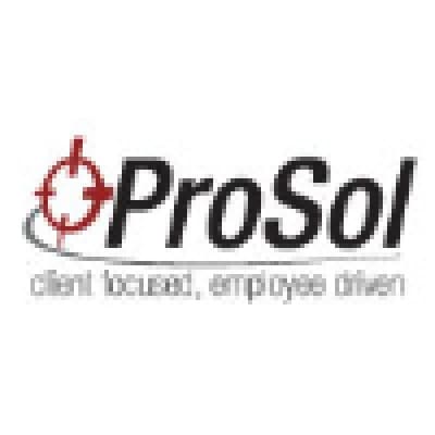 24-7 PROFESSIONAL SOLUTIONS, LLC