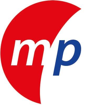 METROPLAN, INC.