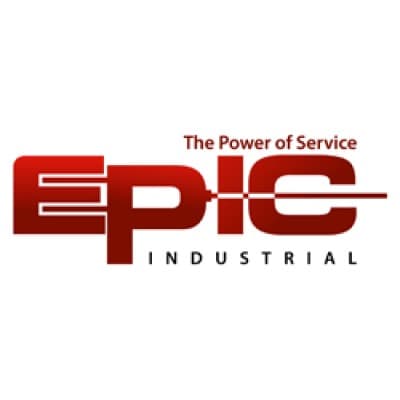EPIC INDUSTRIAL, INC.