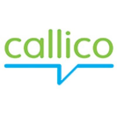 CALLICO DISTRIBUTORS, INC.
