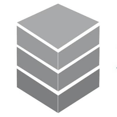 SCHAFFER CONSTRUCTION LLC