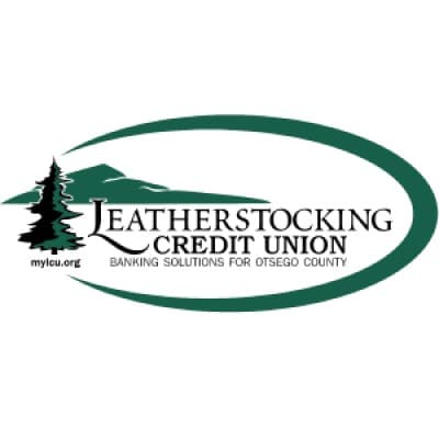 LEATHERSTOCKING REGION FEDERAL CREDIT UNION