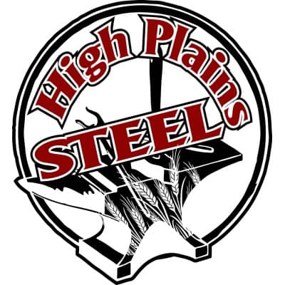 HIGH PLAINS STEEL SERVICES, LLC