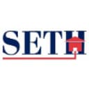 THE SOUTHEAST TEXAS HOUSING FINANCE CORPORATION