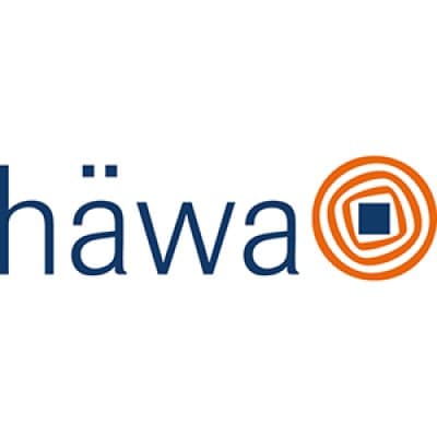HAEWA CORPORATION