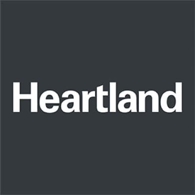 HEARTLAND AFFILIATES, INC.